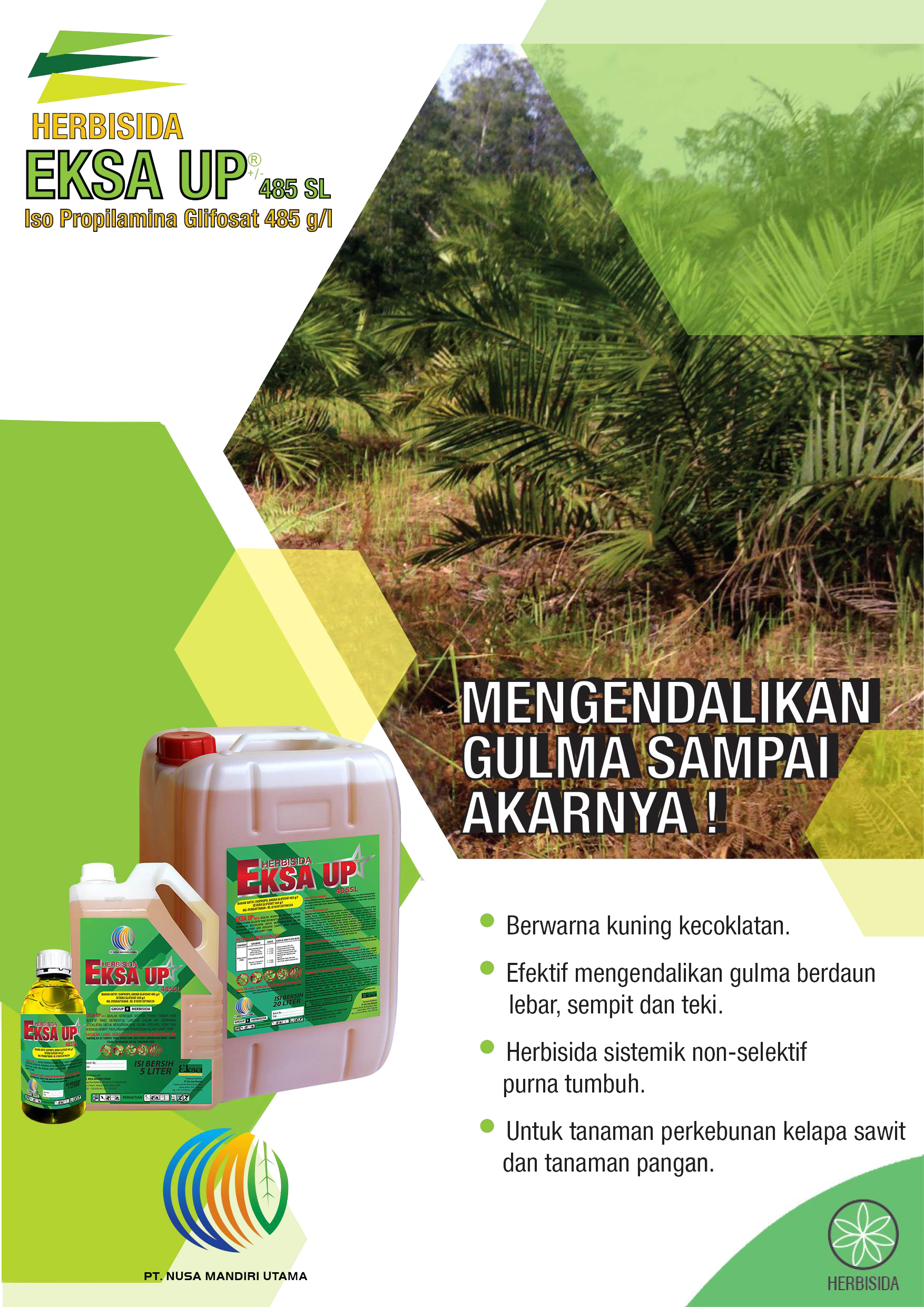 008_Brochure Eksa UP(Depan)-hijau_2020-compressed